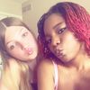 princesskiya08
