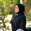 anhuda23
