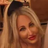 katy679205