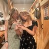maddy_williams_