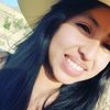 ale.r.mendoza1