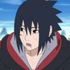 www.narutos