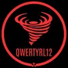 qwertyrl12
