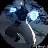 xinoid3