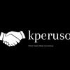 kperuso