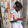 user1468634566565