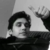 ozxc_czxo