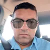 reinaldopereira966