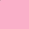molka_dh1