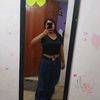 rx_dxniela