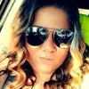 ashleypaigesanders