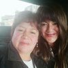 beth_linee