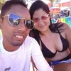 marceloaraujo474