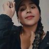 soniamariluz