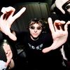 joeyfishjam