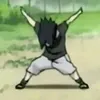 fan_de_uchiha_sasuke_ofi