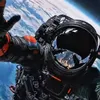 PLANET SPACE TV