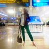titifatimah83