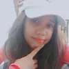 rodilynfelix