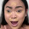 jaellyfishshshshsh