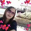 user1m9n6spo93