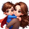 razane877