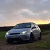 lukemills02
