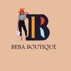 beba boutique.lb