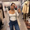 kayla.logatto