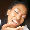 sungirl636
