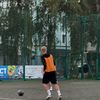 zinchenk.oo