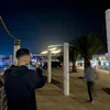 zbouguez_cyy