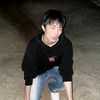 jjino23