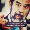 ramadanalgharib