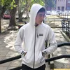 _iamgretti_