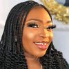 boluwatifemoyoso1