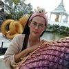หนูนิดเองคร้า