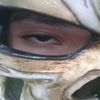 dylanuribe23