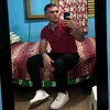 angelrafel22tiktok.con