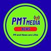 pmtmedianews