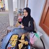 nurkhotijah.5