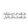 aii_33a