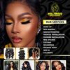 makeups_hairs