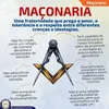 ilza.maryins