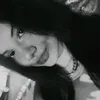 lu__mariaa2