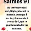 user877361910