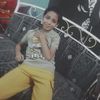 user014587984