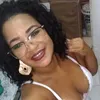 paulinhamartins61