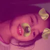 larirodriguess09