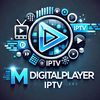 m.digitalplayer